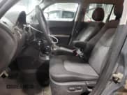 ✅ 2009 Chevrolet HHR 1LT • VIN: 3GNCA23B69S635899 • Lot: 80852714. Listed on Copart with 223,273 mi. Free auction sales archive from the USA and detailed vehicle history report at DreamBid. Image 7.