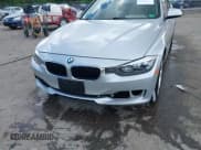 ✅ 2013 BMW 3 Series 328i • VIN: WBA3A5G59DNP21139 • Lot: 42191997. Listed on IAAI with 177,698 mi. Free auction sales archive from the USA and detailed vehicle history report at DreamBid. Image 6.