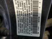 ✅ 2016 Honda Civic EX-T • VIN: 19XFC1F36GE004287 • Lot: 85437575. Wystawiony na Copart z przebiegiem Nie podano. Bezpłatny archiwum sprzedaży aukcyjnych z USA i szczegółowy raport historii pojazdu na DreamBid. Zdjęcie 12.