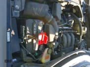 ✅ 2014 Ford Flex SE • VIN: 2FMGK5B86EBD44359 • Лот: 41271276. Опубликован ранее на IAAI с пробегом 136 296 миль. Бесплатный доступ к архиву аукционных продаж из США и подробный отчёт об истории автомобиля на DreamBid. Изображение 19.