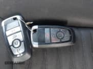 ✅ 2020 Ford Explorer XLT • VIN: 1FMSK7DH6LGC02926 • Лот: 43840399. Опубликован ранее на IAAI с пробегом 95 950 миль. Бесплатный доступ к архиву аукционных продаж из США и подробный отчёт об истории автомобиля на DreamBid. Изображение 11.