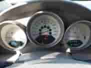 2009 Dodge Caliber SXT с VIN 1B3HB48A39D222766, выставлен на аукционе IAAI как лот 43446903 с пробегом 101 175 миль миль и . История ставок и продаж доступна на DreamBid. Изображение 7.