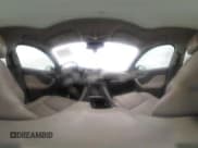 ✅ 2019 Jaguar F-Pace 30t Portfolio • VIN: SADCN2GX0KA366698 • Lot: 43527534. Listed on IAAI with 64,570 mi. Free auction sales archive from the USA and detailed vehicle history report at DreamBid. Image 19.