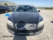 ✅ 2011 Volvo S80 3.2L • VIN: YV1940AS9B1134279 • Лот: 60479605. Опубликован ранее на Copart с пробегом 76 579 миль. Бесплатный доступ к архиву аукционных продаж из США и подробный отчёт об истории автомобиля на DreamBid. Изображение 5.