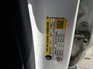 ✅ 2014 GMC Sierra 1500 • VIN: 3GTU2TECXEG412784 • Лот: 71651395. Опубликован ранее на Copart с пробегом 138 923 миль. Бесплатный доступ к архиву аукционных продаж из США и подробный отчёт об истории автомобиля на DreamBid. Изображение 12.