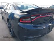 ✅ 2018 Dodge Charger SXT • VIN: 2C3CDXBG0JH335846 • Lot: 43273189. Listed on IAAI with 142,638 mi. Free auction sales archive from the USA and detailed vehicle history report at DreamBid. Image 18.