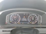 ✅ 2021 Volkswagen Arteon SE • VIN: WVWAR7AN2ME008297 • Lot: 66904005. Listed on Copart with 55,578 mi. Free auction sales archive from the USA and detailed vehicle history report at DreamBid. Image 9.