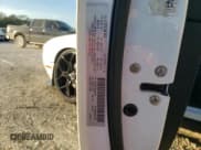 ✅ 2019 Dodge Challenger R/T • VIN: 2C3CDZBT8KH593784 • Lot: 37371423. Wystawiony na Copart z przebiegiem 54 988 mil. Bezpłatny archiwum sprzedaży aukcyjnych z USA i szczegółowy raport historii pojazdu na DreamBid. Zdjęcie 12.