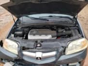 ✅ 2006 Acura MDX Touring • VIN: 2HNYD18826H546532 • Lot: 67796415. Listed on Copart with Not provided. Free auction sales archive from the USA and detailed vehicle history report at DreamBid. Image 12.