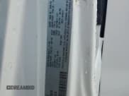 ✅ 2024 Jeep Gladiator Sport • VIN: 1C6JJTAG8RL133574 • Lot: 65717585. Wystawiony na Copart z przebiegiem 18 907 mil. Bezpłatny archiwum sprzedaży aukcyjnych z USA i szczegółowy raport historii pojazdu na DreamBid. Zdjęcie 12.