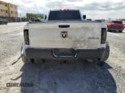 ✅ 2016 Ram 3500 Tradesman • VIN: 3C63RRGL1GG137324 • Лот: 66925875. Опубликован ранее на Copart с пробегом 175 410 миль. Бесплатный доступ к архиву аукционных продаж из США и подробный отчёт об истории автомобиля на DreamBid. Изображение 6.