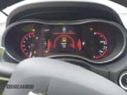 ✅ 2015 Dodge Durango SXT • VIN: 1C4RDJAG4FC784719 • Лот: 43823611. Опубликован ранее на IAAI с пробегом 154 251 миль. Бесплатный доступ к архиву аукционных продаж из США и подробный отчёт об истории автомобиля на DreamBid. Изображение 7.