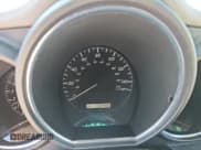 ✅ 2008 Lexus RX 350 • VIN: 2T2HK31U78C080846 • Lot: 90095945. Listed on Copart with 158,456 mi. Free auction sales archive from the USA and detailed vehicle history report at DreamBid. Image 9.