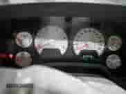 2006 Dodge 3500 SLT z VIN 3D7LX38C66G240110, wystawiony jako Copart lot #83645434 z przebiegiem 219 978 mil mil oraz Czysty tytuł • Clean title. Historia ofert i sprzedaży dostępna na DreamBid. Obrazek 9.