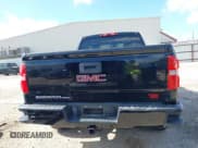 ✅ 2019 GMC Sierra 1500 • VIN: 2GTV2LEC4K1230426 • Лот: 42792964. Опубликован ранее на IAAI с пробегом 94 734 миль. Бесплатный доступ к архиву аукционных продаж из США и подробный отчёт об истории автомобиля на DreamBid. Изображение 17.