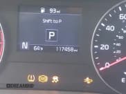 ✅ 2020 Kia Forte GT-Line • VIN: 3KPF34AD6LE248971 • Lot: 43523232. Wystawiony na IAAI z przebiegiem 117 458 mil. Bezpłatny archiwum sprzedaży aukcyjnych z USA i szczegółowy raport historii pojazdu na DreamBid. Zdjęcie 15.