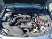 ✅ 2024 Subaru Outback Premium • VIN: 4S4BTADC7R3259411 • Лот: 43216496. Опубликован ранее на IAAI с пробегом 31 254 миль. Бесплатный доступ к архиву аукционных продаж из США и подробный отчёт об истории автомобиля на DreamBid. Изображение 10.