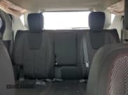 ✅ 2013 Chevrolet Equinox LT • VIN: 2GNFLEEK7D6431593 • Лот: 59026345. Опубликован ранее на Copart с пробегом 79 507 миль. Бесплатный доступ к архиву аукционных продаж из США и подробный отчёт об истории автомобиля на DreamBid. Изображение 10.