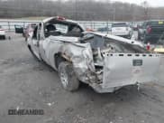 ✅ 2009 Chevrolet Silverado 1500 • VIN: 1GCEC24C69Z138132 • Лот: 41209078. Опубликован ранее на IAAI с пробегом 171 422 миль. Бесплатный доступ к архиву аукционных продаж из США и подробный отчёт об истории автомобиля на DreamBid. Изображение 3.