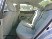 ✅ 2012 Honda Civic LX • VIN: 19XFB2F59CE350385 • Lot: 56887485. Listed on Copart with 36,219 mi. Free auction sales archive from the USA and detailed vehicle history report at DreamBid. Image 10.