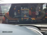 ✅ 2026 Kia Sportage LX • VIN: 5XYK23DF1TG349444 • Lot: 85742095. Wystawiony na Copart z przebiegiem 2 281 mil. Bezpłatny archiwum sprzedaży aukcyjnych z USA i szczegółowy raport historii pojazdu na DreamBid. Zdjęcie 9.