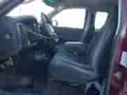 2002 Dodge Dakota SLT с VIN 1B7GL42N02S521782, выставлен на аукционе Copart как лот 89329405 с пробегом 100 874 миль миль и Списание • Salvage title. История ставок и продаж доступна на DreamBid. Изображение 7.