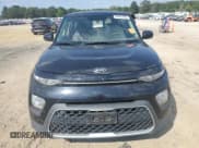 ✅ 2021 Kia Soul S • VIN: KNDJ23AU5M7739993 • Лот: 84902485. Опубликован ранее на Copart с пробегом 124 916 миль. Бесплатный доступ к архиву аукционных продаж из США и подробный отчёт об истории автомобиля на DreamBid. Изображение 5.
