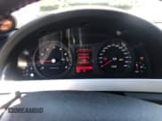 ✅ 2008 Pontiac G8 GT • VIN: 6G2EC57Y38L127087 • Lot: 63264625. Listed on Copart with 60,698 mi. Free auction sales archive from the USA and detailed vehicle history report at DreamBid. Image 8.