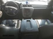 ✅ 2011 Chevrolet Tahoe LT • VIN: 1GNSKBE04BR358988 • Lot: 71501665. Listed on Copart with 178,634 mi. Free auction sales archive from the USA and detailed vehicle history report at DreamBid. Image 8.