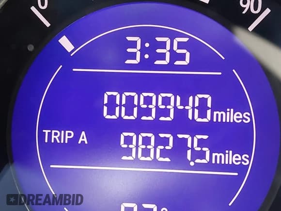 ✅ 2020 Honda Fit LX • VIN: 3HGGK5H49LM720929 • Lot: 42520900. Wystawiony na IAAI z przebiegiem 9 940 mil. Bezpłatny archiwum sprzedaży aukcyjnych z USA i szczegółowy raport historii pojazdu na DreamBid. Zdjęcie 15.