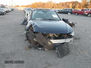 ✅ 2019 Audi A6 Premium Plus • VIN: WAUL2AF22KN029945 • Lot: 43602139. Wystawiony na IAAI z przebiegiem Nie podano. Bezpłatny archiwum sprzedaży aukcyjnych z USA i szczegółowy raport historii pojazdu na DreamBid. Zdjęcie 6.