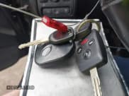 ✅ 2008 Subaru Outback Limited • VIN: 4S4BP62C487352494 • Lot: 43840675. Listed on IAAI with 236,761 mi. Free auction sales archive from the USA and detailed vehicle history report at DreamBid. Image 11.