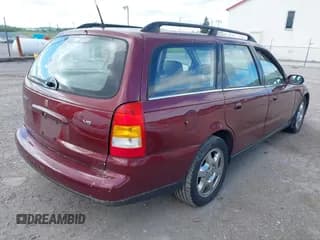 ✅ 2002 Saturn LW • VIN: 1G8JW84R42Y567255 • Лот: 42291264. Опубликован ранее на IAAI с пробегом 121 656 миль. Бесплатный доступ к архиву аукционных продаж из США и подробный отчёт об истории автомобиля на DreamBid. Изображение 4.