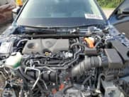 ✅ 2025 Mazda CX-50 Hybrid Premium Package • VIN: 7MMVAADWXSN105450 • Лот: 59684105. Опубликован ранее на Copart с пробегом Не указан. Бесплатный доступ к архиву аукционных продаж из США и подробный отчёт об истории автомобиля на DreamBid. Изображение 12.