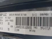 ✅ 2011 Jeep Wrangler Sahara • VIN: 1J4AA5D16BL626035 • Lot: 43878509. Wystawiony na IAAI z przebiegiem 208 265 mil. Bezpłatny archiwum sprzedaży aukcyjnych z USA i szczegółowy raport historii pojazdu na DreamBid. Zdjęcie 9.