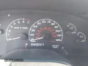 ✅ 2002 Ford Explorer XLT • VIN: 1FMZU63E42ZA11910 • Lot: 42392578. Listed on IAAI with Not provided. Free auction sales archive from the USA and detailed vehicle history report at DreamBid. Image 7.