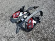 ✅ 2023 Ford Bronco Sport Heritage • VIN: 3FMCR9G63PRE11996 • Lot: 50117355. Wystawiony na Copart z przebiegiem 15 854 mil. Bezpłatny archiwum sprzedaży aukcyjnych z USA i szczegółowy raport historii pojazdu na DreamBid. Zdjęcie 13.