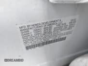 ✅ 2022 Acura MDX Technology • VIN: 5J8YE1H42NL046888 • Лот: 43669839. Опубликован ранее на IAAI с пробегом 23 016 миль. Бесплатный доступ к архиву аукционных продаж из США и подробный отчёт об истории автомобиля на DreamBid. Изображение 9.