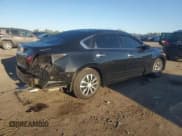 ✅ 2018 Nissan Altima SV • VIN: 1N4AL3AP4JC225178 • Lot: 87258075. Listed on Copart with 101,448 mi. Free auction sales archive from the USA and detailed vehicle history report at DreamBid. Image 3.