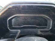 ✅ 2024 Chevrolet Silverado 2500HD LT • VIN: 1GC1YNEY5RF219605 • Лот: 90064945. Опубликован ранее на Copart с пробегом Не указан. Бесплатный доступ к архиву аукционных продаж из США и подробный отчёт об истории автомобиля на DreamBid. Изображение 9.