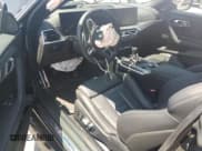 ✅ 2023 BMW M2 • VIN: 3MF13DM08P8D39910 • Лот: 59474555. Опубликован ранее на Copart с пробегом 12 554 миль. Бесплатный доступ к архиву аукционных продаж из США и подробный отчёт об истории автомобиля на DreamBid. Изображение 8.
