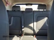 ✅ 2024 Hyundai Venue Limited • VIN: KMHRC8A30RU300192 • Lot: 75676234. Listed on Copart with 8,951 mi. Free auction sales archive from the USA and detailed vehicle history report at DreamBid. Image 10.