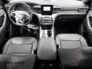 ✅ 2022 Ford Explorer Timberline • VIN: 1FMSK8JH5NGC50513 • Lot: 54243505. Wystawiony na Copart z przebiegiem 38 873 mil. Bezpłatny archiwum sprzedaży aukcyjnych z USA i szczegółowy raport historii pojazdu na DreamBid. Zdjęcie 8.