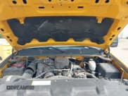 ✅ 2008 Chevrolet Silverado 2500HD • VIN: 1GBHK23658F224144 • Лот: 42512936. Опубликован ранее на IAAI с пробегом 234 333 миль. Бесплатный доступ к архиву аукционных продаж из США и подробный отчёт об истории автомобиля на DreamBid. Изображение 10.