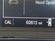 ✅ 2017 Chevrolet Cruze LT • VIN: 3G1BE6SM6HS531133 • Lot: 43536755. Listed on IAAI with 60,613 mi. Free auction sales archive from the USA and detailed vehicle history report at DreamBid. Image 15.