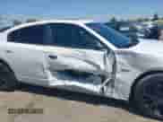 ✅ 2014 Dodge Charger RT • VIN: 2C3CDXCT1EH309189 • Lot: 42158197. Listed on IAAI with 92,074 mi. Free auction sales archive from the USA and detailed vehicle history report at DreamBid. Image 6.