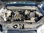 ✅ 2009 Hyundai Santa Fe Limited • VIN: 5NMSH73E99H305043 • Lot: 81935693. Listed on Copart with 154,153 mi. Free auction sales archive from the USA and detailed vehicle history report at DreamBid. Image 12.