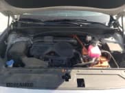 ✅ 2023 Hyundai Santa Fe Limited • VIN: 5NMS5DA15PH020523 • Lot: 69043335. Wystawiony na Copart z przebiegiem 96 093 mil. Bezpłatny archiwum sprzedaży aukcyjnych z USA i szczegółowy raport historii pojazdu na DreamBid. Zdjęcie 11.