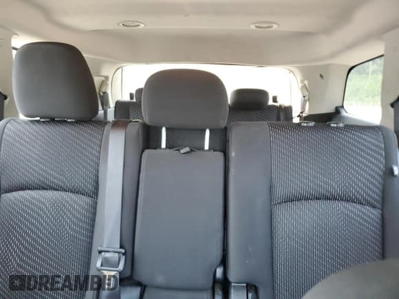 ✅ 2017 Dodge Journey SXT • VIN: 3C4PDDBG8HT574364 • Lot: 67494915. Listed on Copart with 104,205 mi. Free auction sales archive from the USA and detailed vehicle history report at DreamBid. Image 10.