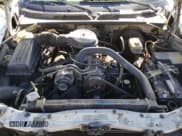 ✅ 1999 Dodge Durango • VIN: 1B4HR28Y0XF544369 • Lot: 52482525. Wystawiony na Copart z przebiegiem 232 180 mil. Bezpłatny archiwum sprzedaży aukcyjnych z USA i szczegółowy raport historii pojazdu na DreamBid. Zdjęcie 12.